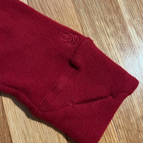 Cuddl duds fleece - Picture 2 of 4